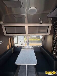 2021 Caravel 22fb Airstream Electrical Outlets Florida for Sale