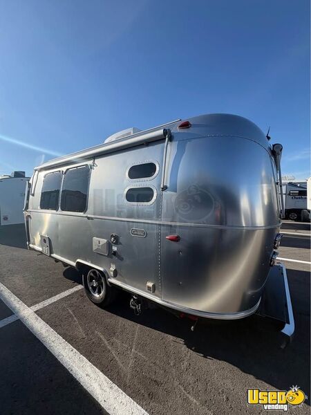 2021 Caravel 22fb Airstream Florida for Sale