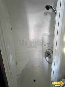 2021 Caravel 22fb Airstream Hand-washing Sink Florida for Sale