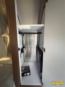 2021 Caravel 22fb Airstream Hot Water Heater Florida for Sale