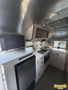 2021 Caravel 22fb Airstream Propane Tank Florida for Sale