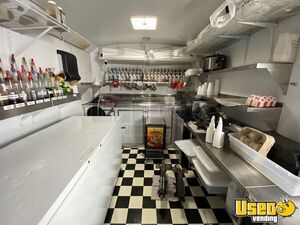 2021 Carg Snowball Trailer 14 Texas for Sale