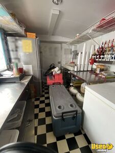 2021 Carg Snowball Trailer 15 Texas for Sale
