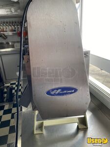 2021 Carg Snowball Trailer 17 Texas for Sale