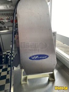 2021 Carg Snowball Trailer 17 Texas for Sale
