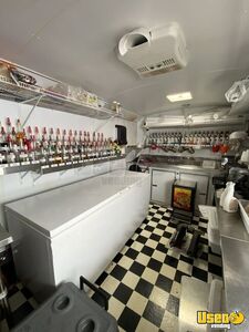 2021 Carg Snowball Trailer Additional 1 Texas for Sale