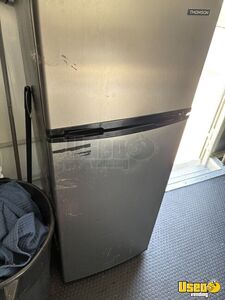 2021 Cargo Kitchen Food Trailer Shore Power Cord Arkansas for Sale