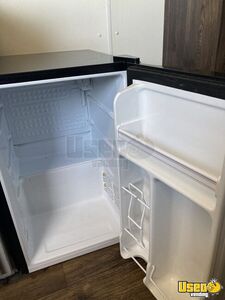 2021 Cargo Snowball Trailer 21 Texas for Sale