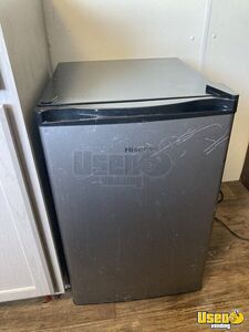 2021 Cargo Snowball Trailer 22 Texas for Sale