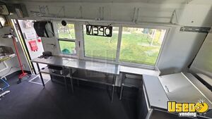 2021 Cargo Trailer Kitchen Food Trailer Backup Camera Arizona for Sale