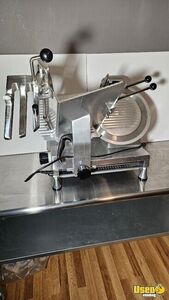 2021 Cargo Trailer Kitchen Food Trailer Refrigerator Arizona for Sale