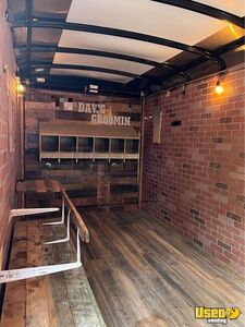 2021 Cargo Trailer Pet Care / Veterinary Truck 5 Georgia for Sale