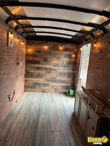 2021 Cargo Trailer Pet Care / Veterinary Truck 7 Georgia for Sale
