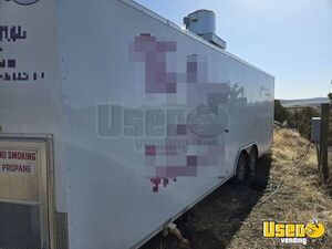 2021 Cargomate Bakery Trailer Insulated Walls Colorado for Sale
