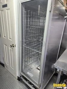 2021 Cargomate Bakery Trailer Oven Colorado for Sale