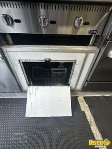 2021 Carrier Kitchen Food Trailer 18 California for Sale