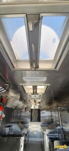 2021 Carrier Kitchen Food Trailer Awning California for Sale