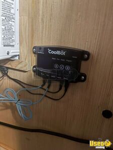 2021 Carry On Beverage - Coffee Trailer 12 Pennsylvania for Sale