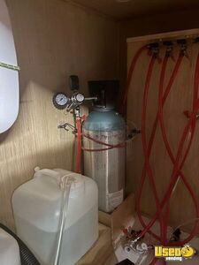 2021 Carry On Beverage - Coffee Trailer 14 Pennsylvania for Sale