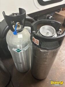 2021 Carry On Beverage - Coffee Trailer 15 Pennsylvania for Sale