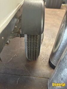 2021 Carry On Beverage - Coffee Trailer 17 Pennsylvania for Sale