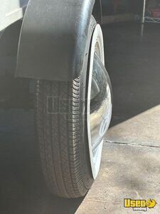 2021 Carry On Beverage - Coffee Trailer 18 Pennsylvania for Sale