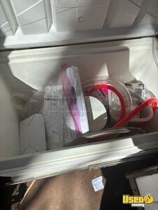 2021 Carry On Beverage - Coffee Trailer 19 Pennsylvania for Sale