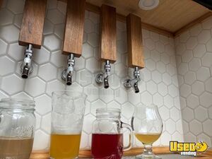 2021 Carry On Beverage - Coffee Trailer 23 Pennsylvania for Sale