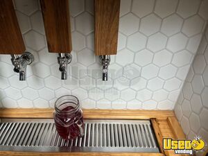 2021 Carry On Beverage - Coffee Trailer 25 Pennsylvania for Sale
