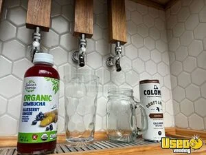 2021 Carry On Beverage - Coffee Trailer 26 Pennsylvania for Sale