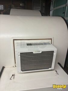 2021 Carry On Beverage - Coffee Trailer Additional 2 Pennsylvania for Sale