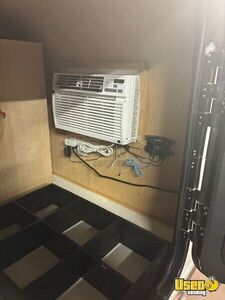 2021 Carry On Beverage - Coffee Trailer Custom Wheels Pennsylvania for Sale