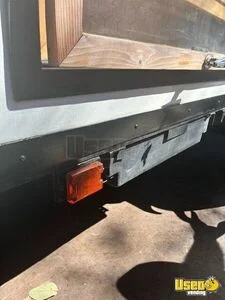 2021 Carry On Beverage - Coffee Trailer Custom Wheels Pennsylvania for Sale