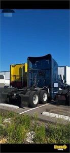 2021 Cascadia Freightliner Semi Truck 4 Indiana for Sale
