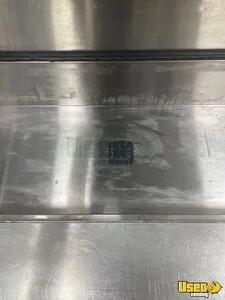 2021 Catering Food Truck Diesel Engine North Carolina Diesel Engine for Sale