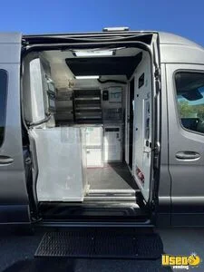 2021 Catering Food Truck Shore Power Cord North Carolina Diesel Engine for Sale