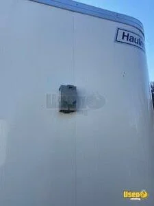 2021 Catering Trailer 28 California for Sale