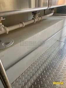 2021 Catering Trailer Additional 1 California for Sale