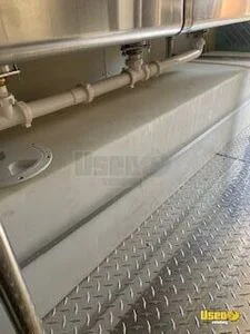 2021 Catering Trailer Additional 1 California for Sale
