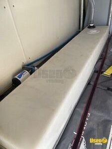 2021 Catering Trailer Additional 3 California for Sale