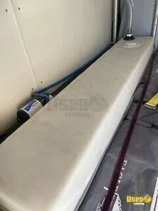 2021 Catering Trailer Additional 3 California for Sale
