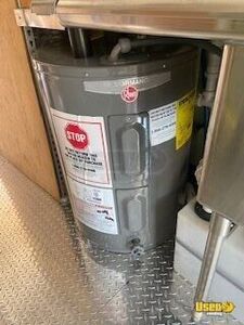 2021 Catering Trailer Additional 4 California for Sale
