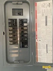 2021 Catering Trailer Additional 8 California for Sale