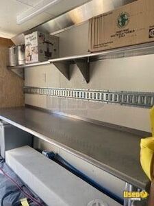 2021 Catering Trailer Coffee Machine California for Sale