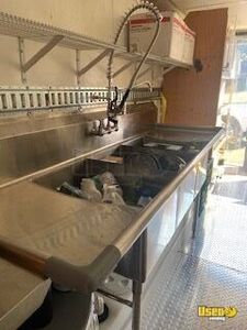 2021 Catering Trailer Refrigerator California for Sale