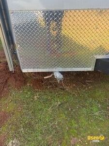 2021 Catering Trailer Shore Power Cord California for Sale