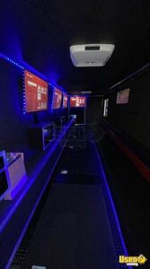 2021 Ccl8.528ta3 Party / Gaming Trailer Additional 2 Maryland for Sale