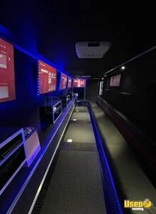 2021 Ccl8.528ta3 Party / Gaming Trailer Additional 3 Maryland for Sale