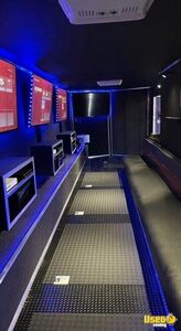 2021 Ccl8.528ta3 Party / Gaming Trailer Tv Maryland for Sale