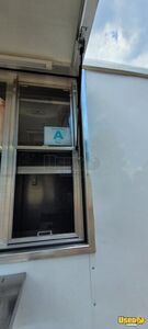 2021 Challenger Food Concession Trailer Concession Trailer Concession Window South Carolina for Sale